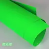 Cartón Fluorescente 4K Semiabierto A4/A3 Color Completo Hecho a Mano Cartón 250g Fondo Modelo Pintura