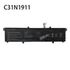 Para batería ASUS REDOLBOOK 14F/14E/14I B31N1911 C31N1911 M4100U
