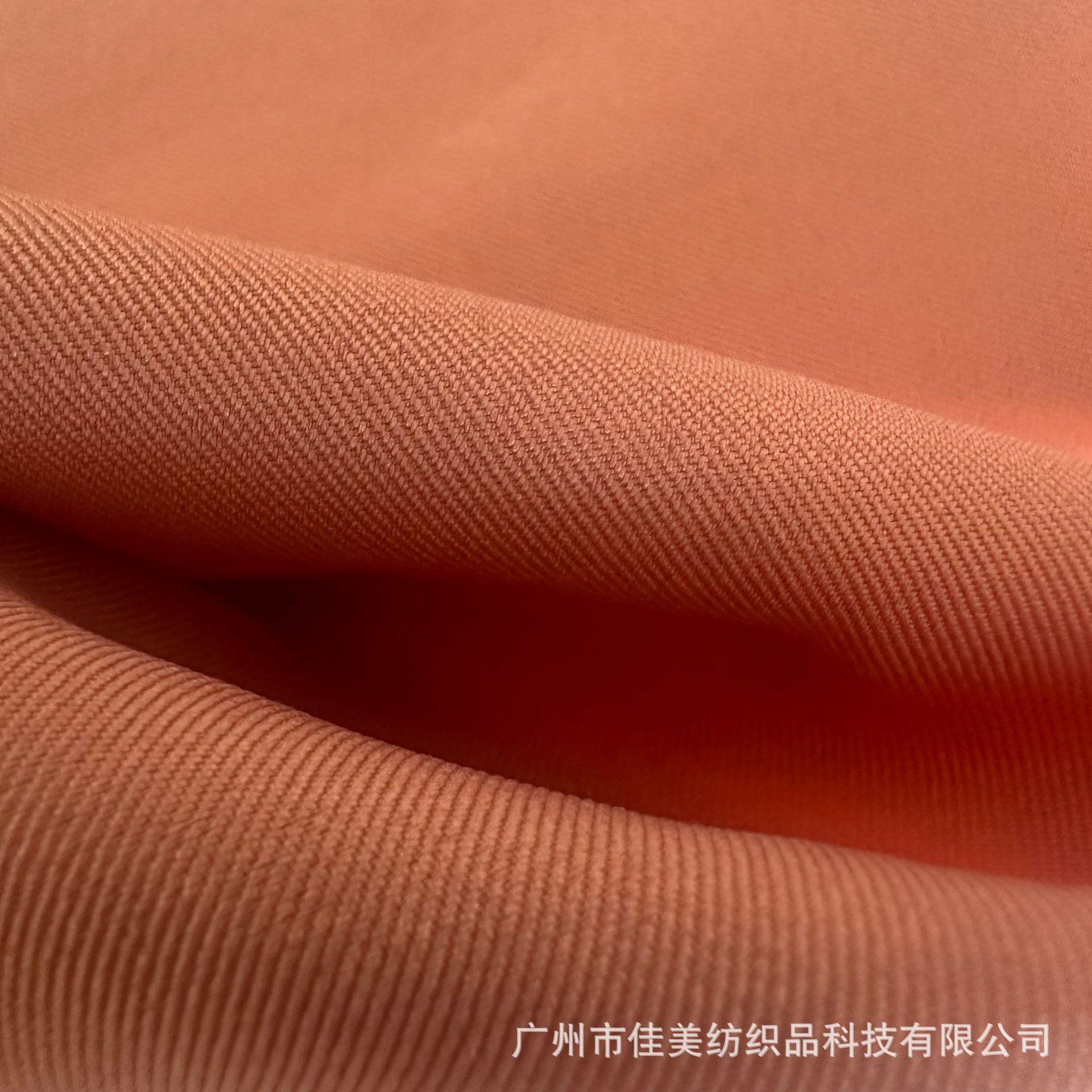 微信图片_2025-08-22_115944_333