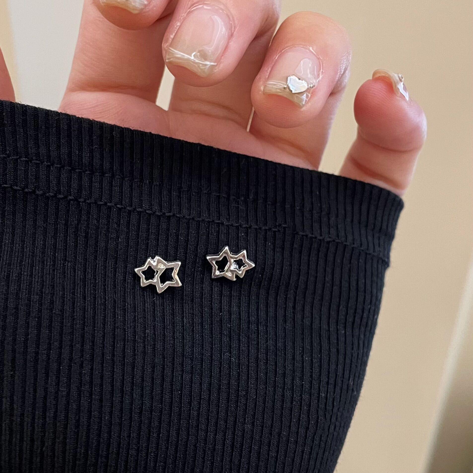 QQ图片20231020204851