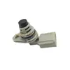 06A907601 é adequado para sensor de posição do virabrequim de carros Volkswagen e Audi