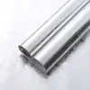 Pegatina de pared impermeable resistente a altas temperaturas para estufa, papel tapiz autoadhesivo a prueba de humedad para gabinetes de cocina, pegatina a prueba de aceite para cocina, papel de aluminio, papel de aluminio, engrosado
