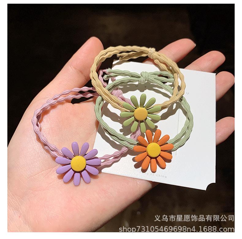 详情图_12.png