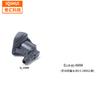 Adecuado para Toyota Sienna boquilla 85381AE020 boquilla de parabrisas delantero de coche venta al por mayor