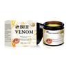 Fábrica Transfronteiriça Creme Suave de Veneno de Abelha Sem Marca para Pele das Mãos e Pés 60g