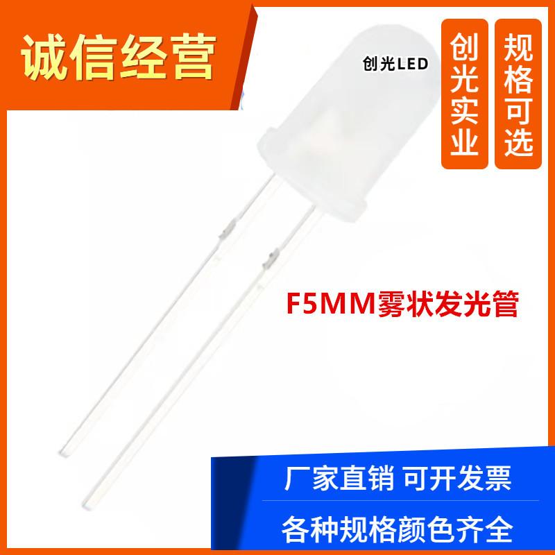 1688工厂批发促销主图图标 (14)_副本
