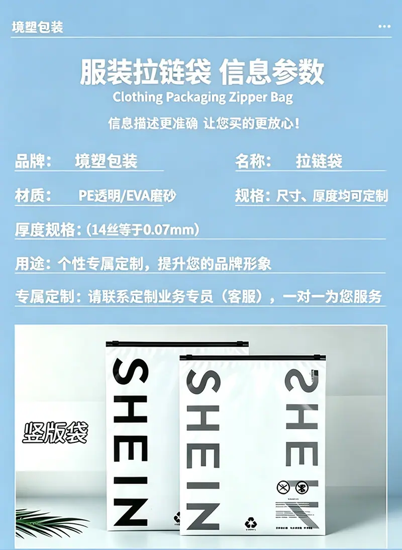 未标题-3-恢复的_07.jpg