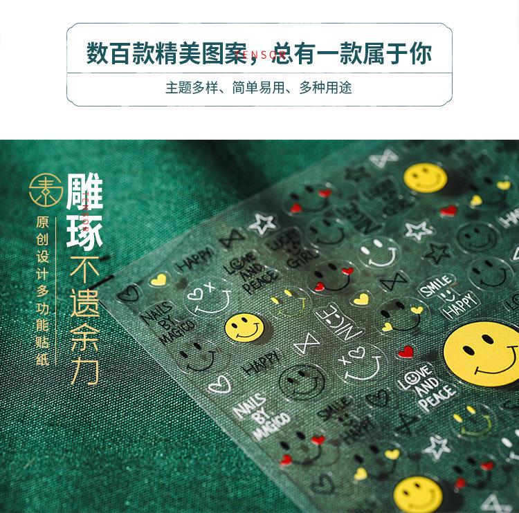 TS-039详情页-2_02.jpg