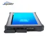 Tablet PC à Prova de Tudo de 8 polegadas Win10 Tablet Industrial IP67 à Prova d'Água Celeron N5100 8G+128G