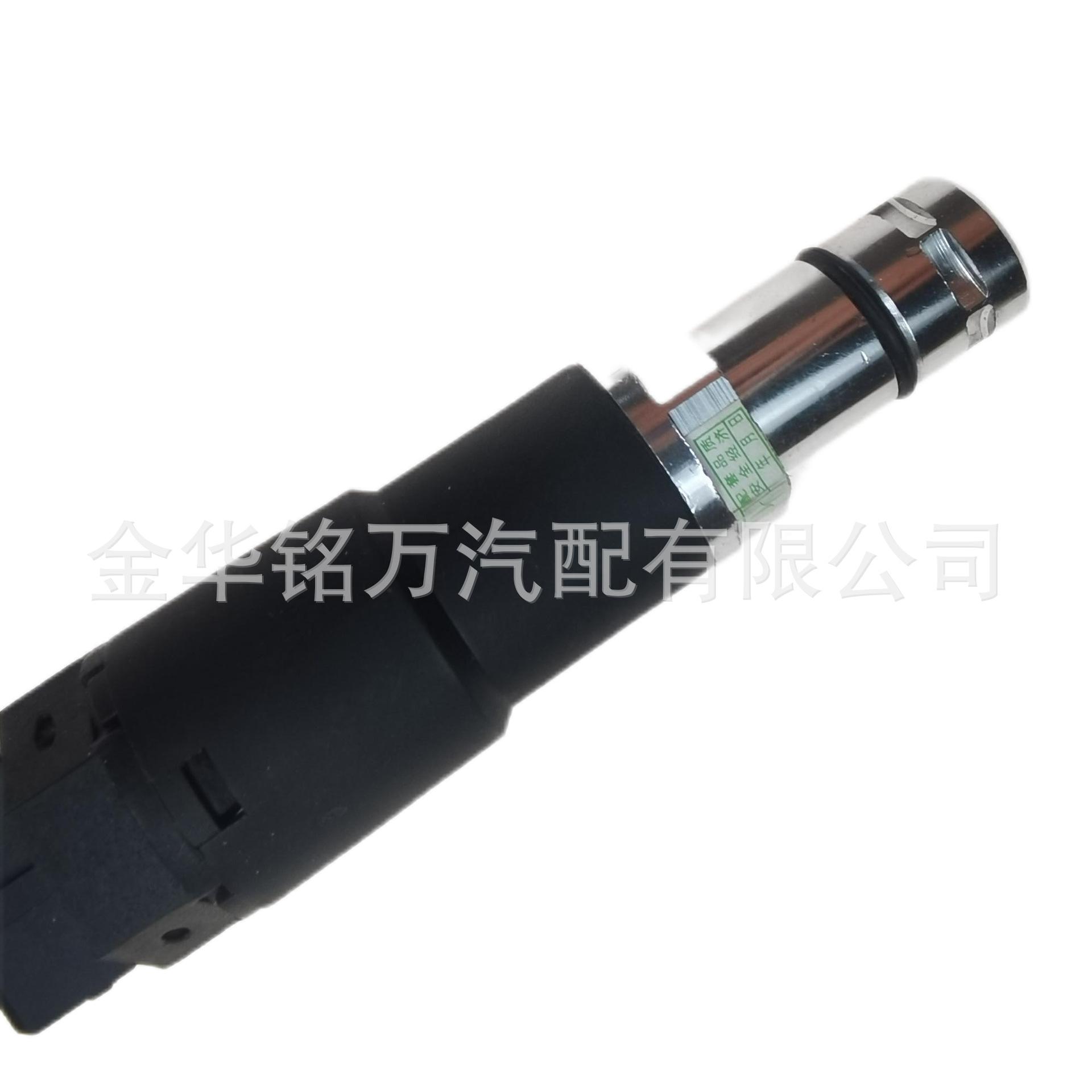 奥拓里程表传感器 (5).png