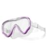 Gafas de buceo transfronterizas de Amazon, traje de snorkel, máscara de buceo, espejo protector para los ojos, conjunto completo de snorkel antivaho