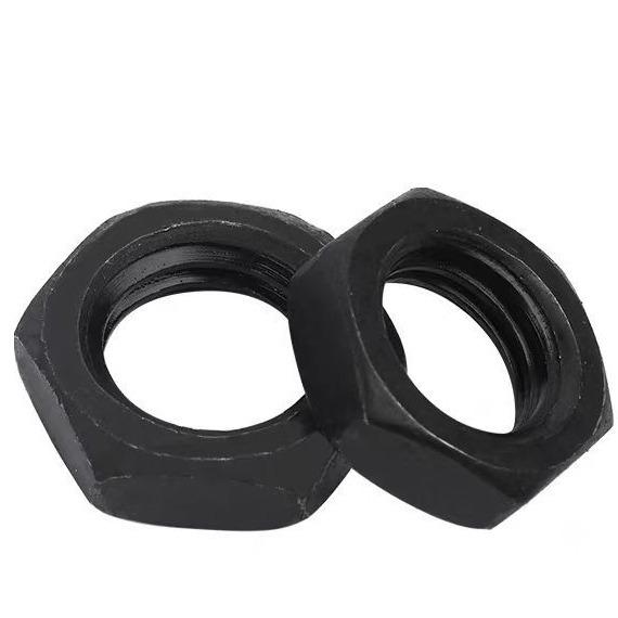 2024-05-09 16:53:05.jpg