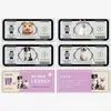Gatos de Estimação, Cachorros, Ratos, Coelhos, Moedas do Paraíso, Vales VIP, Falecimento, Memorial, Sétimo Dia, Terceiro Dia, Sétimo Dia, Qingming, Suprimentos para Zhongyuan