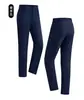 Pantalones Softshell Gm para Exteriores con Forro de Felpa, Cálidos, Impermeables, Cortavientos, Elásticos, Transpirables, Pantalones de Senderismo, Pantalones Casuales Engrosados, Resistentes al Frío