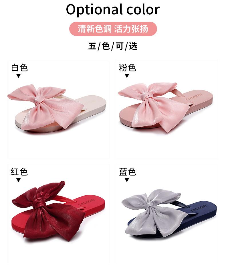 贝炫详情_10.jpg