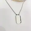 Explosivo Precio Especial Entrada Lujo Acero de Titanio alta calidad Perla Diamante Distintivo Doble Mate Borla Labios de Mariposa Mujer