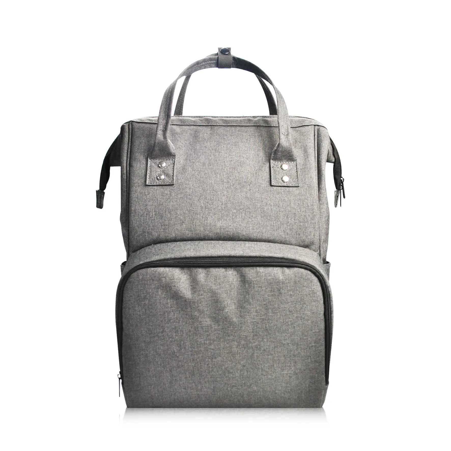 微信图片_20211122093943