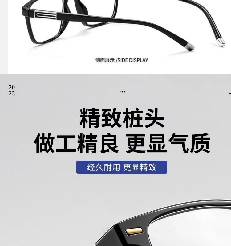 微信图片_20241114100402.jpg