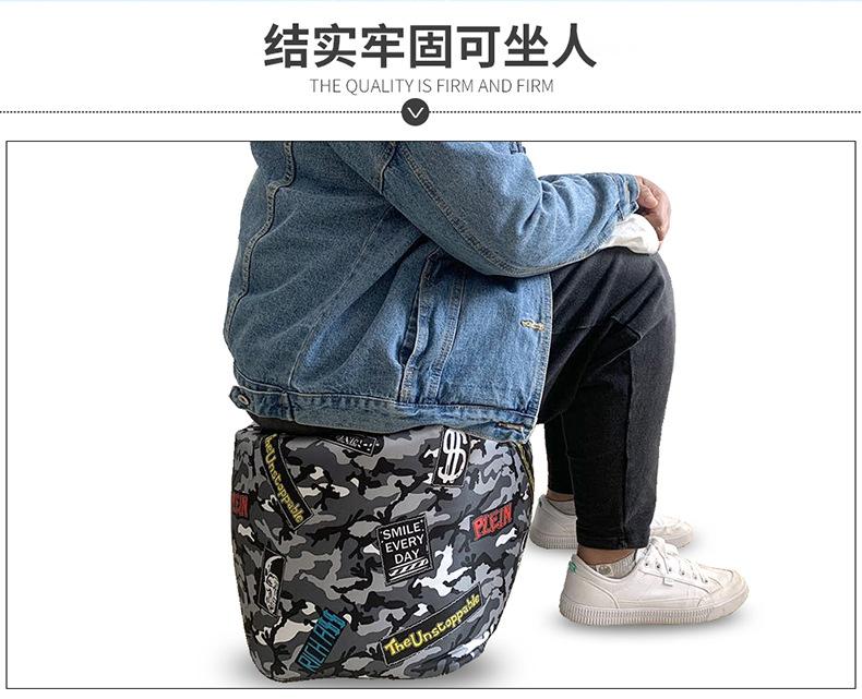 乾坤袋_03.jpg