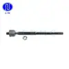 Adecuado para Toyota 45503-47030 SR-T440 240597 JAJTO-011 rótula interior
