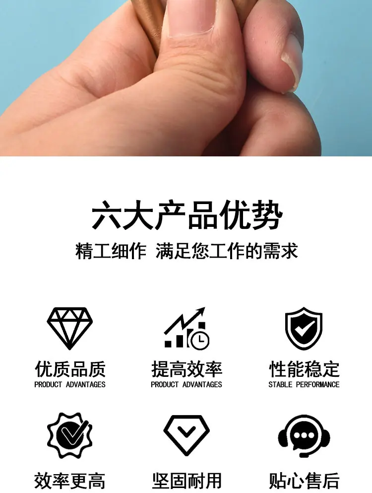 球形_02.jpg