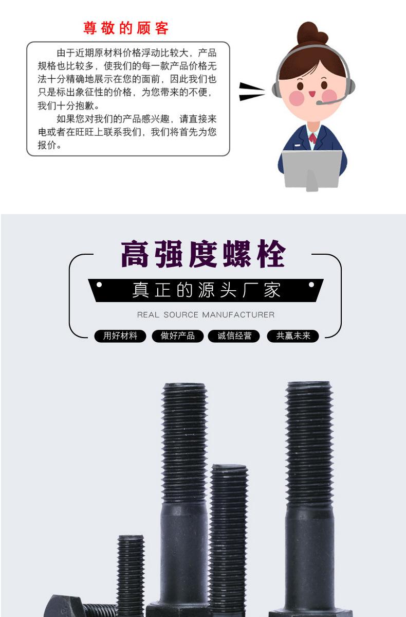 高强度螺栓_01.jpg