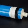 75g Membrana Huitong original RO membrana de ósmosis inversa purificador de agua doméstico de bebida directa universal 75 galones elemento filtrante purificador de agua