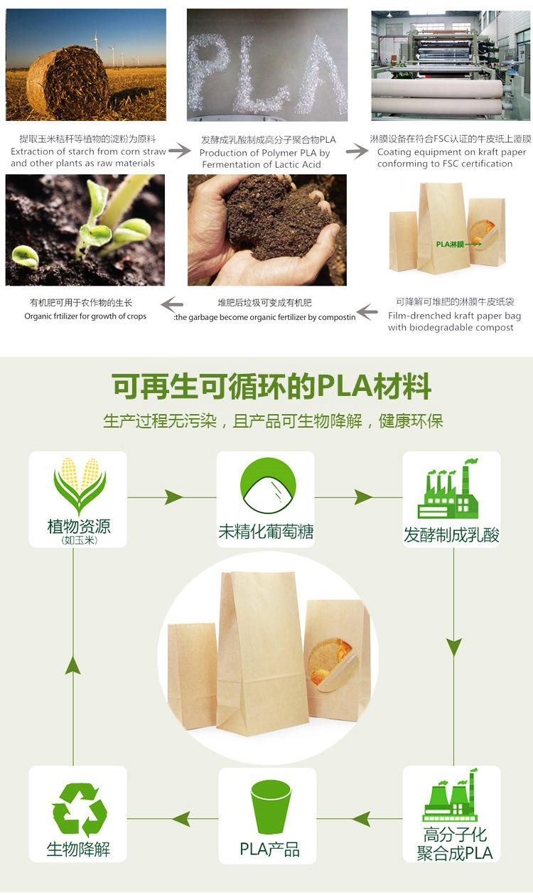 pla纸袋详情_03