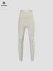 Pantalones de ciclismo transpirables y ajustados XINTOWN para mujer, pantalones de ciclismo coloridos, mallas para bicicleta de montaña, ropa de ciclismo