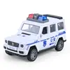 TikTok Popular na Internet Brinquedo Infantil Brinquedo de Menino Modelo de Carro Carro de Inércia Brinquedo de Barraca Lote Máquina de Bonecas de Grampo