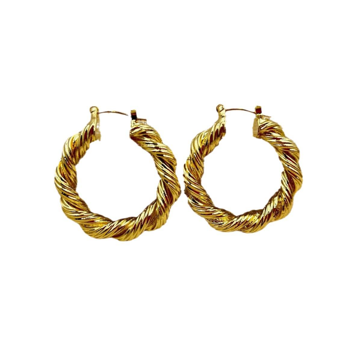 2023-11-13 16:35:42.jpg