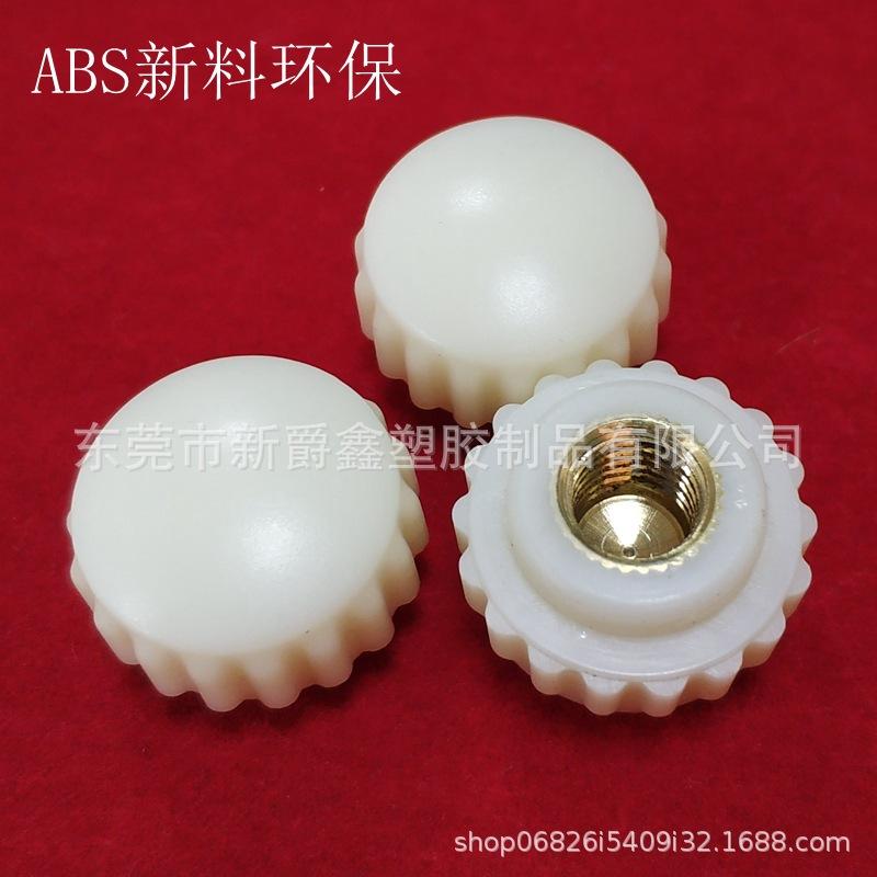 089187953D3D9117C89CBE2CF74DF5