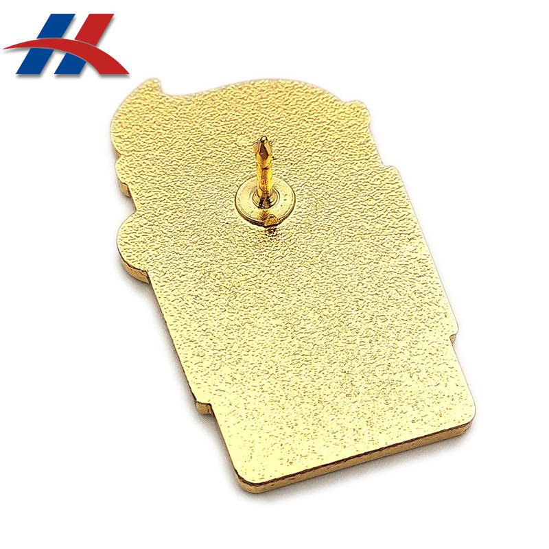 IMG_20190515_140208 副本