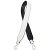 Correa tu correa de hombro mochila correa de un solo hombro bolso de mujer correa cruzada correa accesorio correa ensanchadora 90
