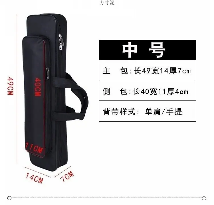 0581d953-d151-4e09-a65b-ecc1edc35762.jpe