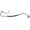 Para Tubo Resfriador de Óleo de Transmissão Dorman 624-233 Gmc Buick Chevrolet Saturn