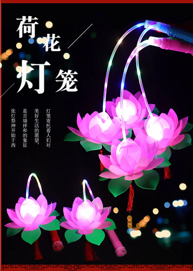 未标题-1_01