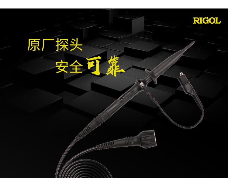 详情页1.jpg