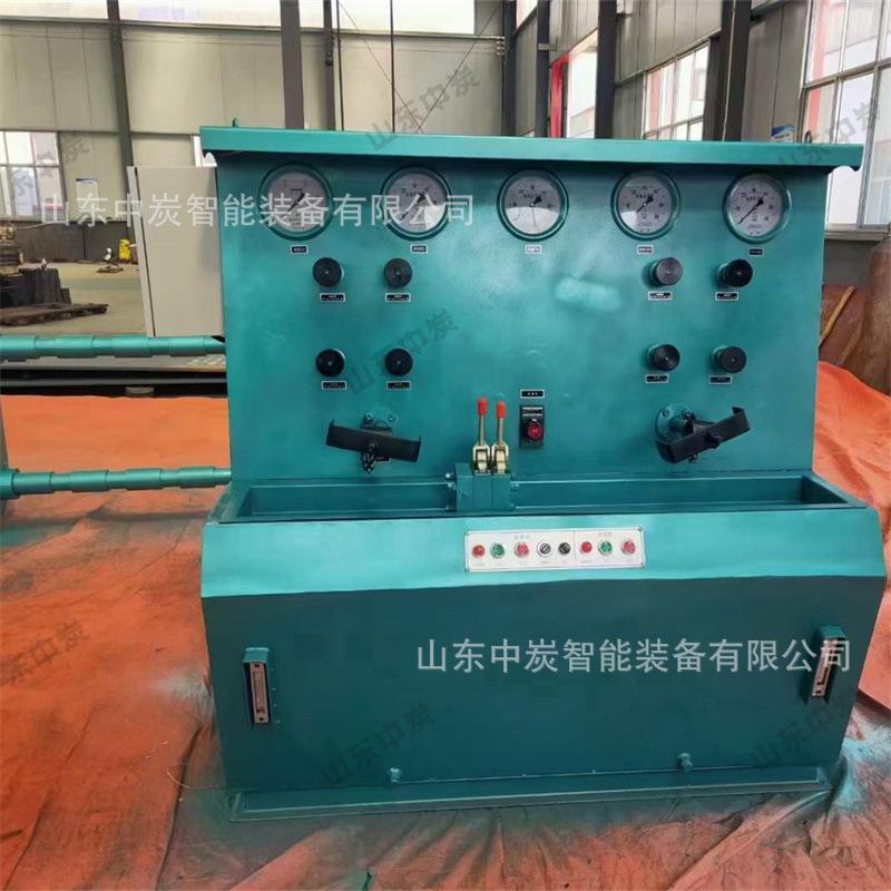 微信图片_20220326102341