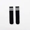 Calcetines Infantiles a Media Pantorrilla, Calcetines Largos Apilados para Niñas, Calcetines Finos para Rodilla para Primavera y Otoño, Calcetines Altos para Bebé, Calcetines Blancos para Baile
