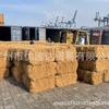 Vietnam Marrón Suave Seda de Coco Pelo de Coco Flor de Cáscara de Coco Suministros de Jardinería Cubierta Decorativa Maceta Superficie de la Tierra Pavimentación Planta en Maceta