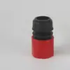 Kit de reparación de cabezal de bomba reguladora de presión de 12 pistones, que incluye sellos de agua, sellos de aceite, válvulas de retención, pasadores de émbolo, interruptores y resortes de émbolo
