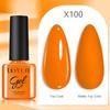 Pegamento para Esmalte de Uñas al Por Mayor Pegamento Base para Esmalte de Uñas Capa Selladora Templado Sin Lavado Escarchado Juego Completo de Pegamento Especial para Salón de Uñas Venta Caliente Transfronteriza
