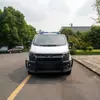 Exportación de Vehículos de Custodia, Exportación de Vehículos de Transporte de Efectivo Jiangling, Exportación de Vehículos de Custodia Blindados a Prueba de Balas, Exportación de Vehículos de Transporte de Divisas