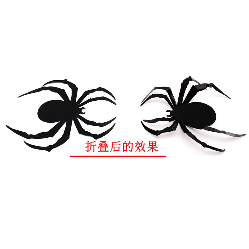 蜘蛛主图4.jpg