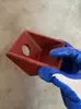 Peças de Caminhão Basculante Gancho de Travamento da Porta Traseira de Caminhão Basculante Gancho de Segurança Gancho Tipo Corrente Parafuso Telescópico Parafuso com Corrente Peças com Almofada de Borracha