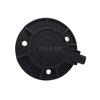 Válvula solenoide del árbol de levas del ajustador magnético del árbol de levas para Volkswagen Audi 06L109259D