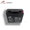 Bateria Ritar Ruida Rt12260 Regulada por Válvula 12V26Ah Bateria de Emergência Ups Host de Incêndio
