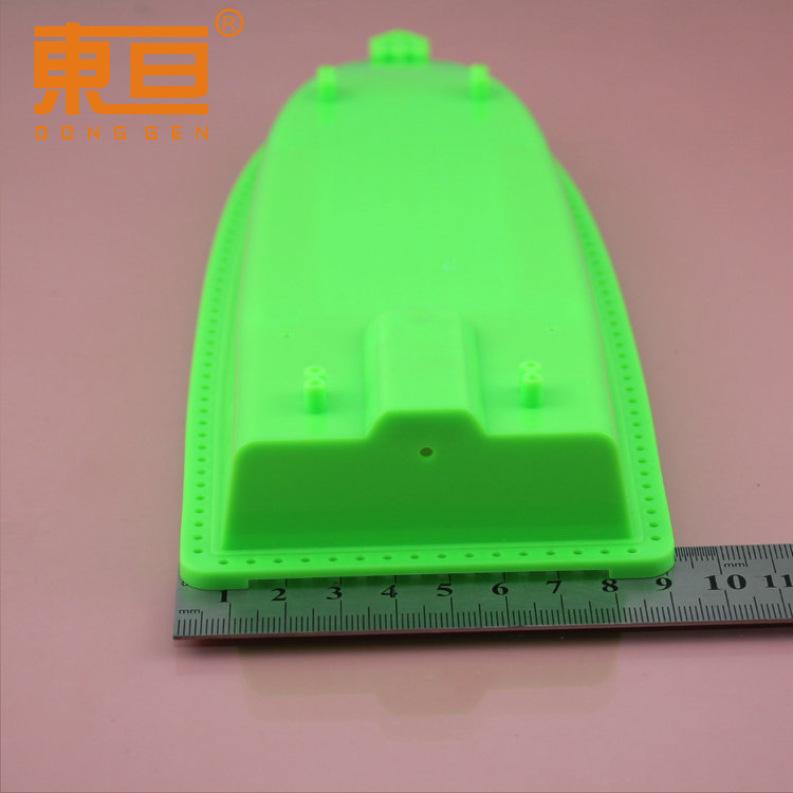 KTG2499333绿6.png