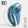 Pantuflas de algodón para hombre 2026 modelo nuevo para otoño e invierno, uso en interiores en casa, silenciosas, suela suave, antideslizantes, resistentes a olores, pantuflas de algodón cálidas para el hogar
